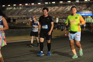 BIB: 
                            <button type="button" onclick="openModal(24202194)" class="btn btn-primary btn-sm float-right btn-popup" data-toggle="modal" data-target=".modal-high-quality">
                        <i class="fas fa-shopping-cart"></i> Add to Cart
                    </button>
                                            <button type="button" onclick="isThisMe(24202194, true)" class="btn btn-success btn-sm float-right btn-popup btn-isme hidden" data-toggle="tooltip" data-placement="bottom" title="นี่คือรูปของคุณใช่ไหม คลิกที่นี่เพื่อเอาเข้าอัลบั้ม">
                        <i class="fas fa-plus"></i> Add to album
                    </button>
                    <button type="button" onclick="isThisMe(24202194, false)" class="btn btn-warning btn-sm float-right btn-popup btn-isnotme hidden">
                        <i class="fas fa-ban"></i> Remove from album
                    </button>